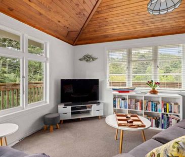 Views of the Opua Marina - Photo 1