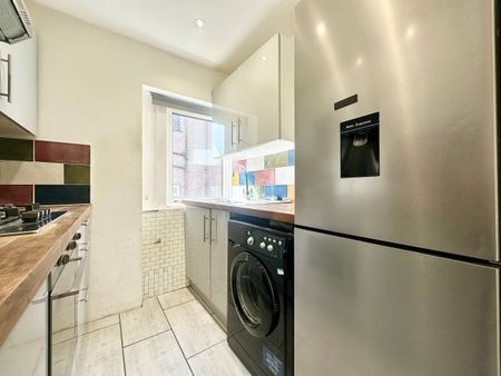Crofthill Road, Glasgow, G44 5NL - Photo 5