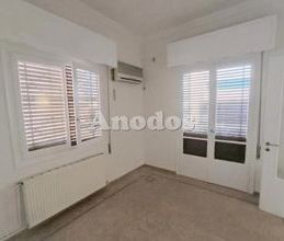 Μονοκατοικία για ενοικίαση - Αιγάλεω - Photo 1