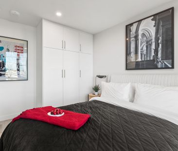 For Lease - 2140 BASELINE Road Unit# G21, South of Baseline to Knox... - Photo 1