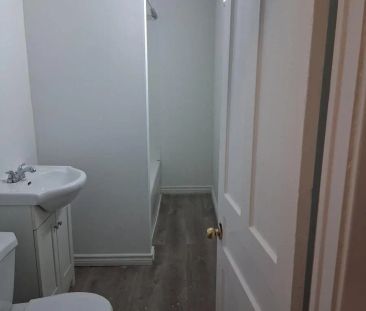 4916 HURON STREET - Photo 5