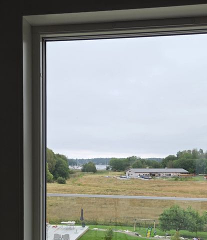 Sporrstigen, Åkersberga - Photo 5