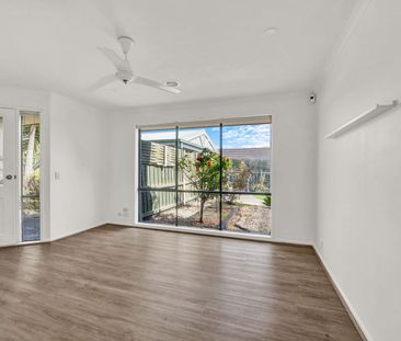 STUNNING FAMILY HOME IN THE HEART OF SKYE! - Photo 3