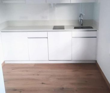Louer appartement 1 pièce de 28 m² - Photo 1