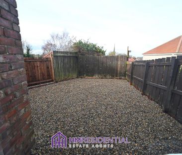 3 bedroom detached house to rent - Photo 6