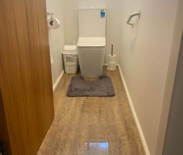 A/10 Greenpark St, Hoon Hay - Photo 6