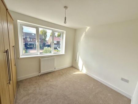 Moreland Road, South Shields - Photo 4