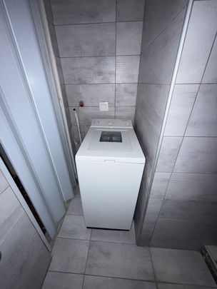 Studio/Γκαρσονιέρα για ενοικίαση Κέντρο - Πλατεία (Κοζάνη) - Φωτογραφία 1
