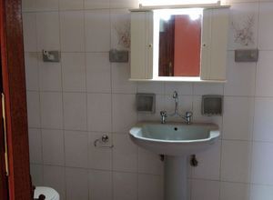 Διαμέρισμα για ενοικίαση - Κάλαμος, - Photo 3