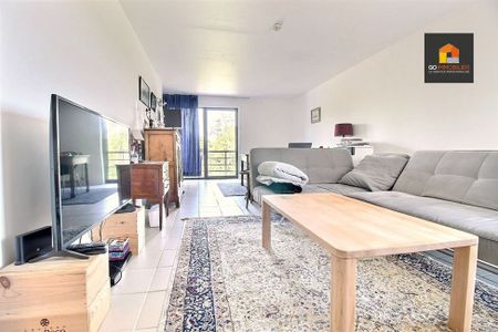 Appartement - Photo 4