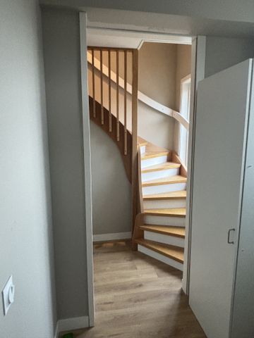 Stensviksvägen, Kalmar - Photo 3