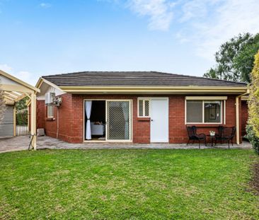 2/44 Aveland Avenue, Trinity Gardens - Photo 2