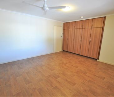 27A McPherson Street, 6721, Port Hedland Wa - Photo 3