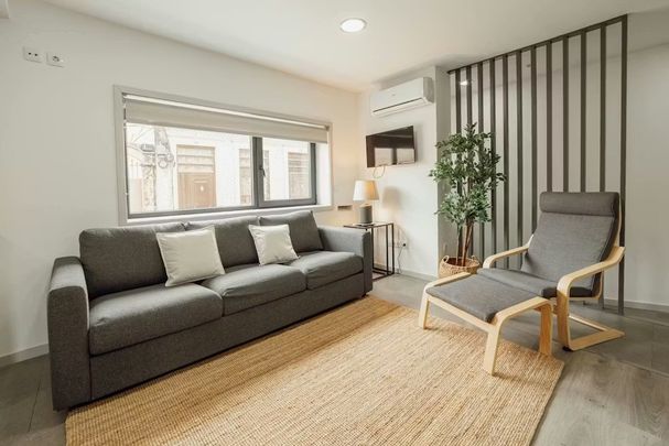 Rua da Fonte do Outeiro, Porto, Braga 4200 - Photo 1