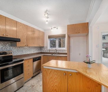 Maison à étages à louer - Gatineau (Gatineau) (Hôpital, Val-Boisée)... - Photo 5