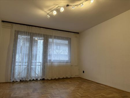 Kiadó felújított lakás - Budapest XI. kerület - Photo 2