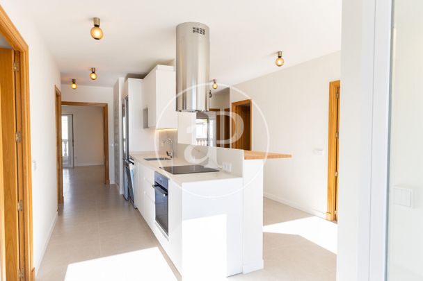 House for rent with Terrace in Port d’Alcúdia - Platja d'Alcúdia (Alcúdia) - Photo 1