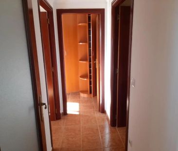 Cáceres - Foto 4