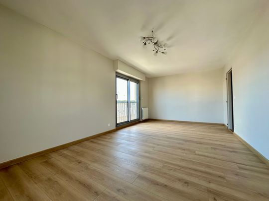 Location Appartement 3 pièces 65m² PAIMPOL 22500 - Photo 1