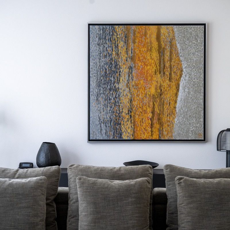 Warszawa - Zdjęcie 1