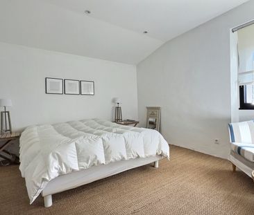 Maison 3 Pièces 95 m² - Photo 5