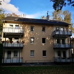 Ubierweg 27, 53117 Bonn OT Castell - Foto 2