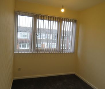 Rye Grass Walk - Photo 1