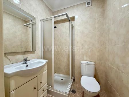 Apartamento T1 em Lisboa - Photo 4