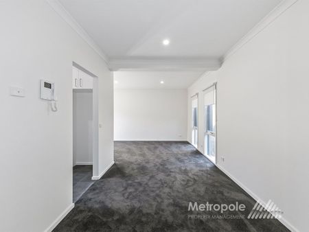 11/65-67 Cotham Road, KEW, VIC - Photo 5
