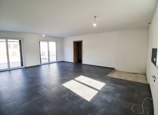 Neuwertiger Bungalow zur Miete - Foto 1
