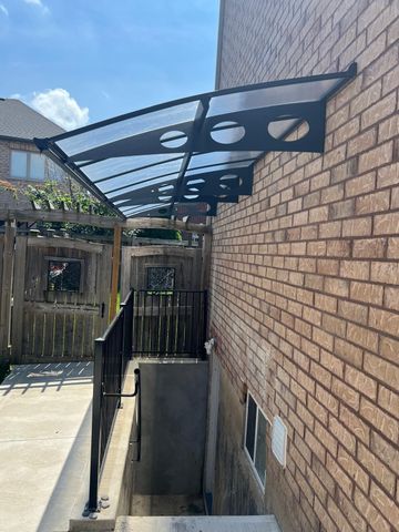 For Lease - 284 Landsborough Basment Avenue, Milton, Ontario - Photo 3