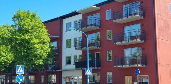 Engelbrektsgatan 102 B, Trelleborg Öster - Photo 2