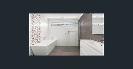 16 Victory Avenue, Alfredton, Vic 3350 - Photo 4