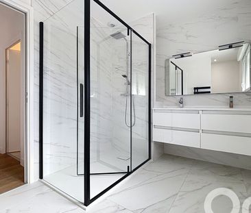 Maison à louer 4 pièces • Thuir - Photo 1