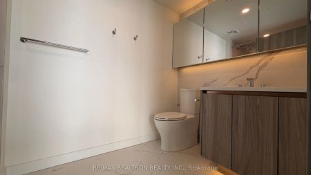 3 Concord CityPlace Way #6707 - Photo 2