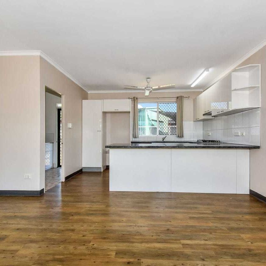 65 Victoria Drive - Photo 1