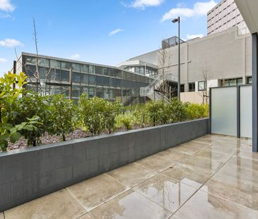 Display Home Presentation - Photo 6