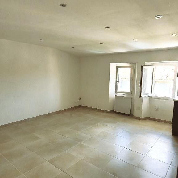 Location Appartement 3 pièces 53m² GONFARON 83590 - Photo 1