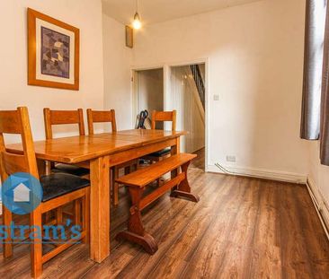 Wilford Grove, West Bridgford, NG2 - Photo 3