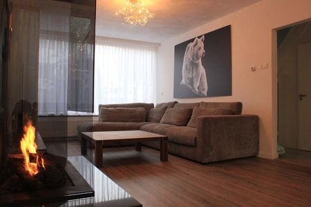 Bourgondischelaan 41 1181 DC Amstelveen - Photo 4