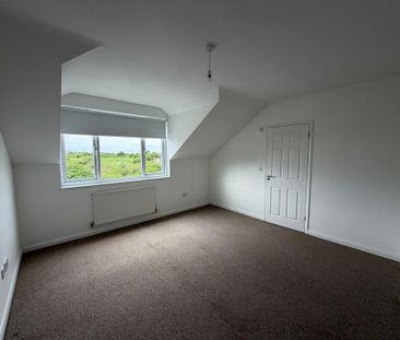 3 bedroom house to rent - Photo 4