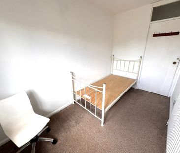 3 bedroom house to rent - Photo 1