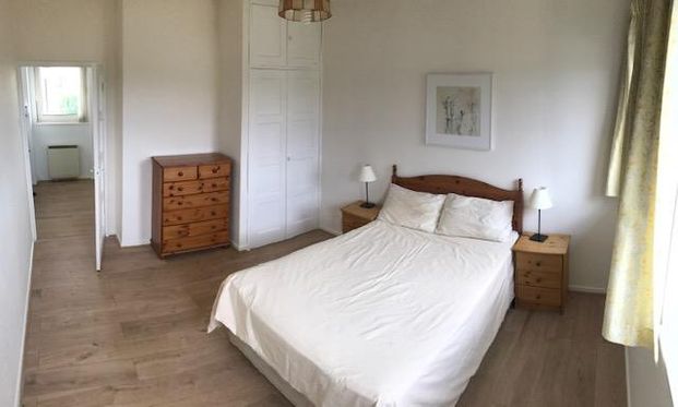 3 bedroom apartment to rent - Photo 1