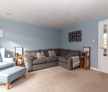 Gibson Close, Abingdon - Photo 1