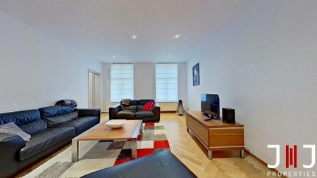 Flat for rent - Foto 2