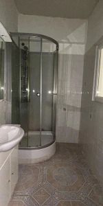 Appartement à louer 1 pièce 28.43m² - Photo 4