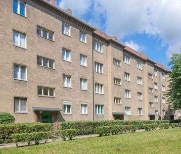 Jetzt oder nie.... - Photo 1