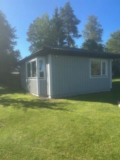 Gudbyvägen, Upplands Väsby - Foto 2