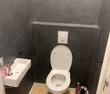 Te huur: Appartement Kerkstraat in Hoogezand - Foto 6