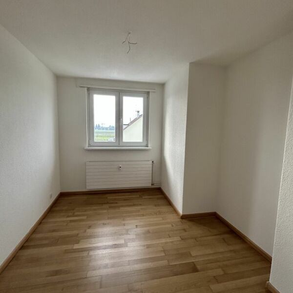 Ahornstrasse, Münchenstein - Photo 1